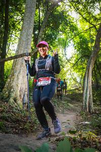 BIB: 2260
                            <button type="button" onclick="openModal(6955236)" class="btn btn-primary btn-sm float-right btn-popup" data-toggle="modal" data-target=".modal-high-quality">
                        <i class="fas fa-shopping-cart"></i> Add to Cart
                    </button>
                                            <button type="button" onclick="isThisMe(6955236, true)" class="btn btn-success btn-sm float-right btn-popup btn-isme hidden" data-toggle="tooltip" data-placement="bottom" title="นี่คือรูปของคุณใช่ไหม คลิกที่นี่เพื่อเอาเข้าอัลบั้ม">
                        <i class="fas fa-plus"></i> Add to album
                    </button>
                    <button type="button" onclick="isThisMe(6955236, false)" class="btn btn-warning btn-sm float-right btn-popup btn-isnotme hidden">
                        <i class="fas fa-ban"></i> Remove from album
                    </button>